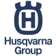 Husqvarna (Schweiz) AG