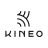 Kineo AG