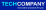TECHCOMPANY GmbH