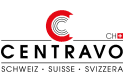 Centravo AG