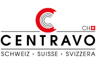 Centravo AG