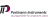 Portmann Instruments AG