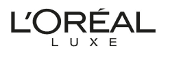 L'Oréal Suisse S.A.