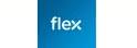 Flex Precision Plastics Solutions (Switzerland) AG