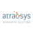 Atracsys Interactive SA