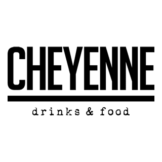Two Spice AG Headerbild