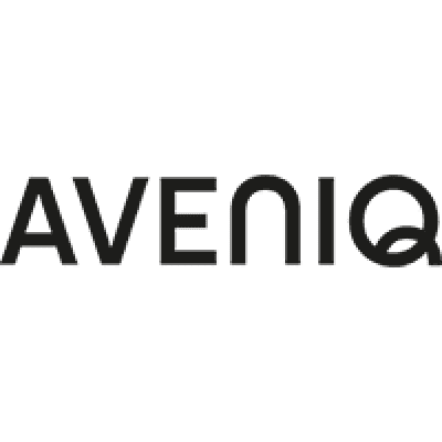 Aveniq AG