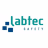 Labtec SAFETY AG