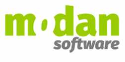 modansoftware AG
