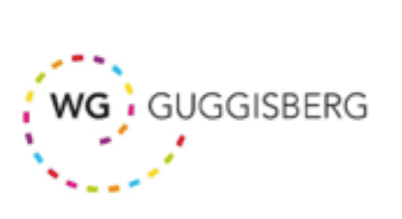 WG Guggisberg