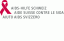 Aids-Hilfe Schweiz