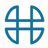 inno2grid GmbH