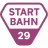 Verein Startbahn 29
