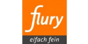 Flury AG