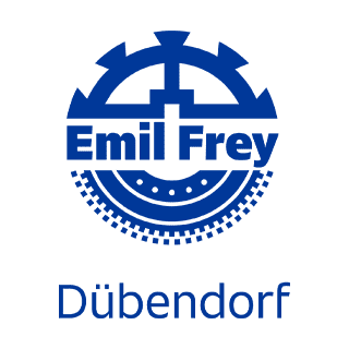 Emil Frey Gruppe Schweiz