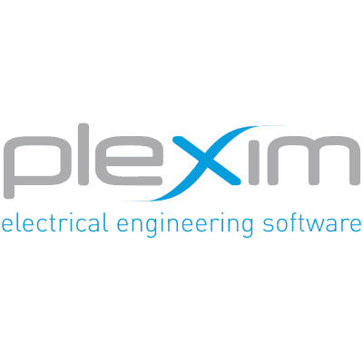 Plexim GmbH