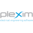 Plexim GmbH