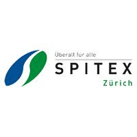 Spitex Zürich, Betrieb Sihl