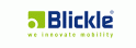 Blickle Räder+Rollen GmbH