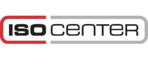 ISO-CENTER AG