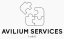 Avilium Services GmbH