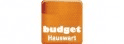 Budget Hauswart AG