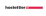 hostettler ag