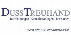 Duss Treuhand GmbH