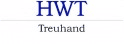 HWT Treuhand GmbH