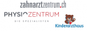 zahnarztzentrum.ch AG