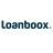 Loanboox (Swiss FinTech AG)