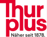 Thurplus