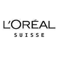 L'Oréal Suisse SA
