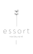 Essort GmbH