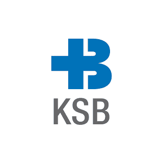 Kantonsspital Baden AG