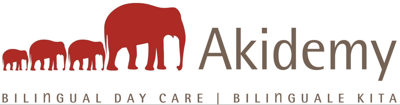 Logo Akidemy GmbH