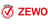 Stiftung Zewo