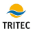 TRITEC AG