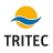 TRITEC AG
