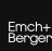 Emch+Berger ImmoConsult AG