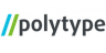 Polytype AG