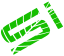 Singenberger AG
