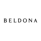 Beldona AG Filiale