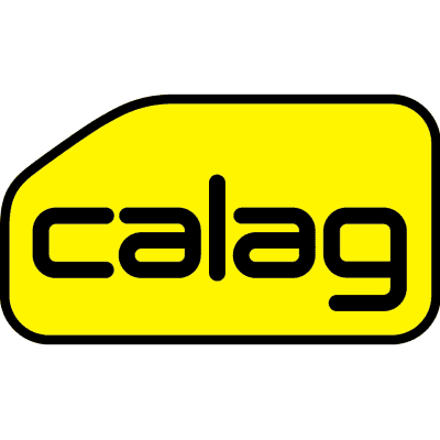 Calag Carrosserie Langenthal AG