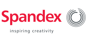 Spandex AG