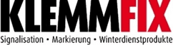 Klemmfix (Schweiz) AG Klemmfix (Schweiz) AG