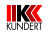 KUNDERT AG