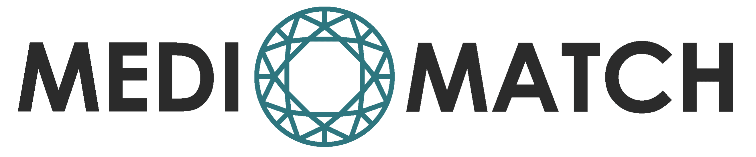 MediMatch
