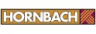 HORNBACH Baumarkt (Schweiz) AG