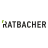 Ratbacher AG